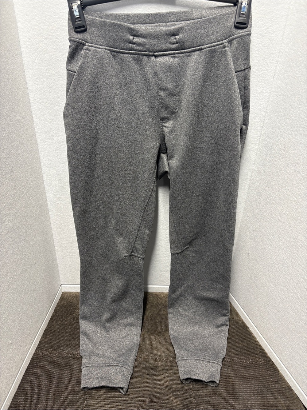 Men’s Lululemon Pants